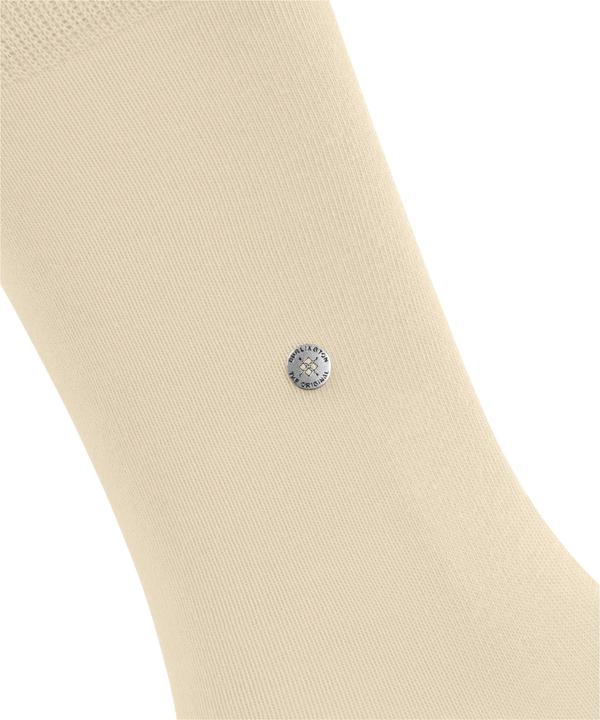 Produktbild Burlington Casual (Einzelpack, 36 - 41)