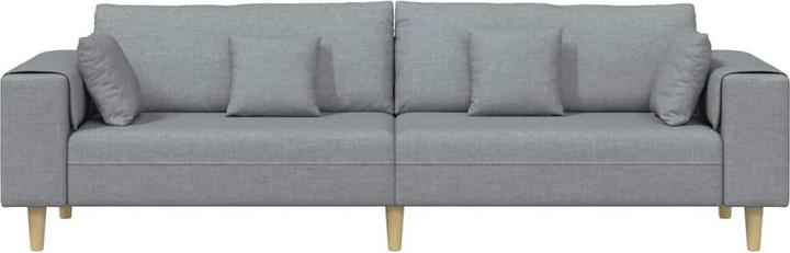 Produktbild vidaXL Sofa (4-Sitzer)