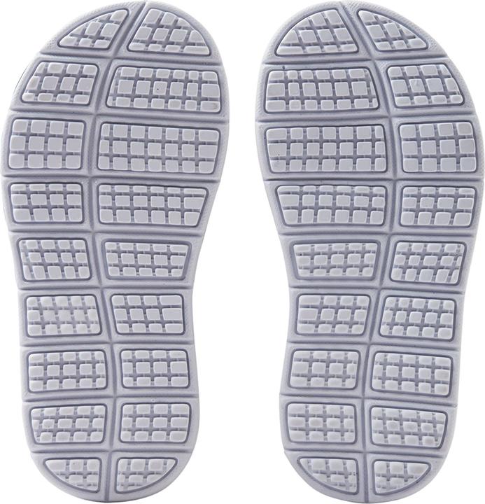 Produktbild Reima Kleinkinder Sandale Bungee Greyish (25)