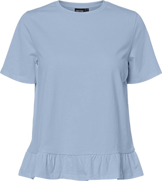Produktbild Pieces PCDISSO T-Shirt (L)