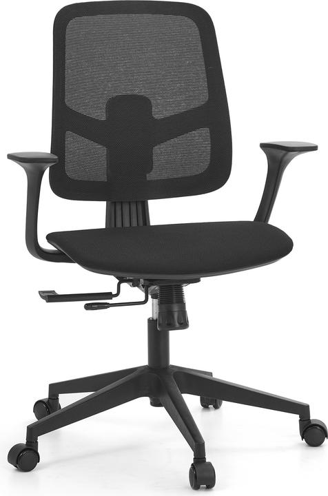 Produktbild Hjh Office Malio