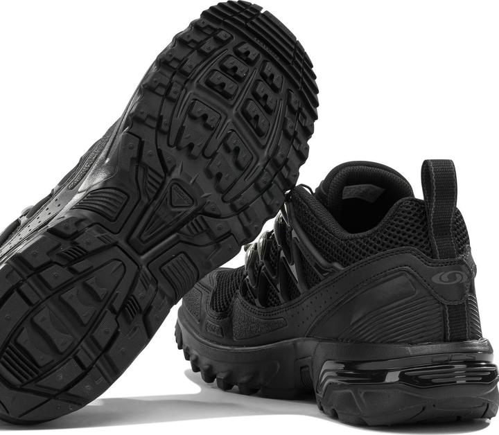 Image du produit Salomon Sneakers & Slip-On (44)