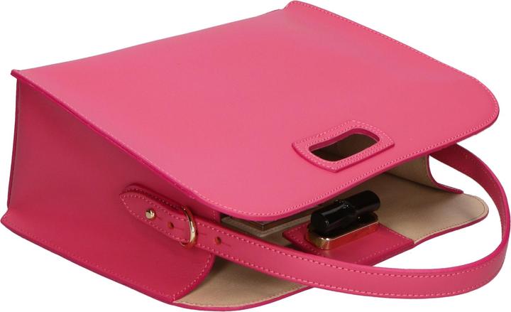 Image du produit Gave Lux Sac à main