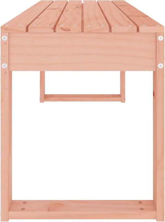 Actual product image vidaXL Josefine