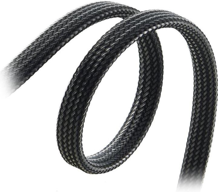 Image du produit CableMod Câble ModMesh SATA 3 30cm (30 cm, SATA III)