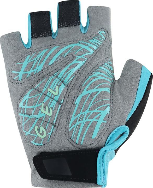 Produktbild Roeckl Kid's Tannay