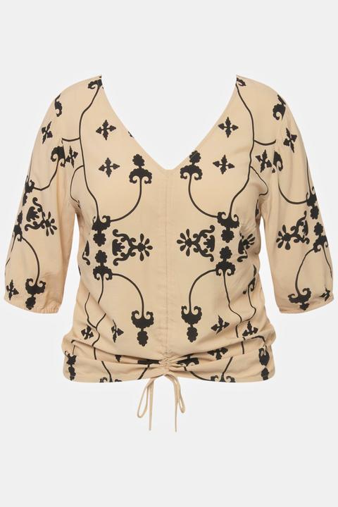 Image du produit Studio Untold Blouse (46, 48)