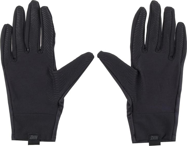 Produktbild Nike Base Layerhandschuhe (L)