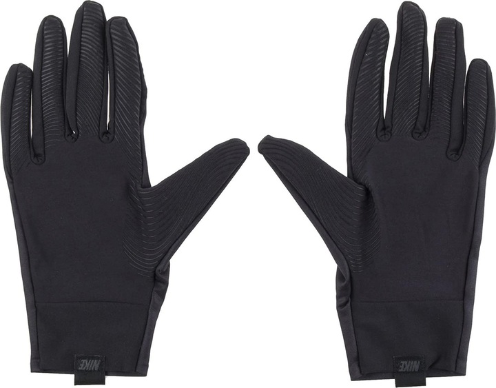 Actual product image Nike Base layer gloves (L)