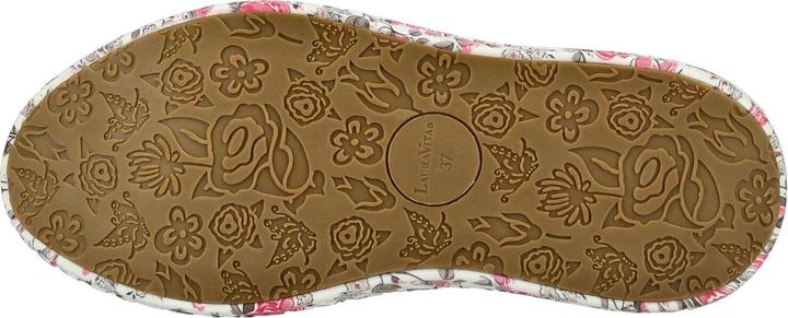 Image du produit Laura Vita Sneaker (37)