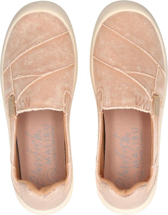 Produktbild Blowfish Slipper (36)
