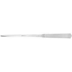 Actual product image Westcott Letter opener