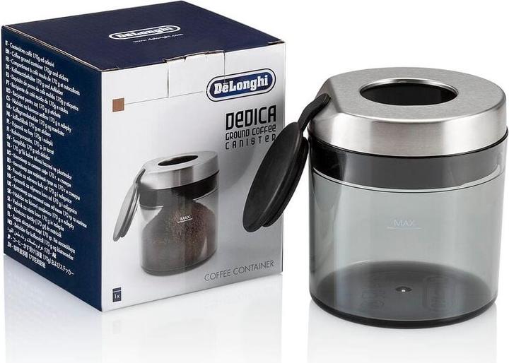 Image du produit De'Longhi DLSC305 Pièces et accessoires pour cafetière Récipient à marc de café