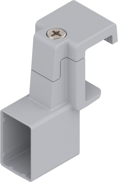 Blum Cross-rail mounting Orga-Line