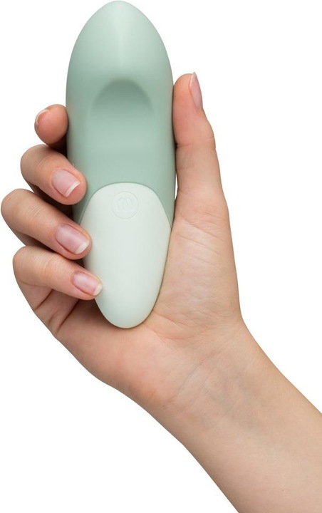 Produktbild Womanizer Vibe
