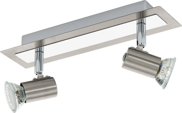Produktbild EGLO Rottelo (400 lm, GU10)