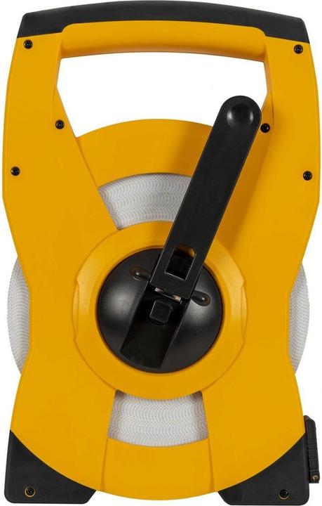 Actual product image Roughneck Open Long Tape (50 m)