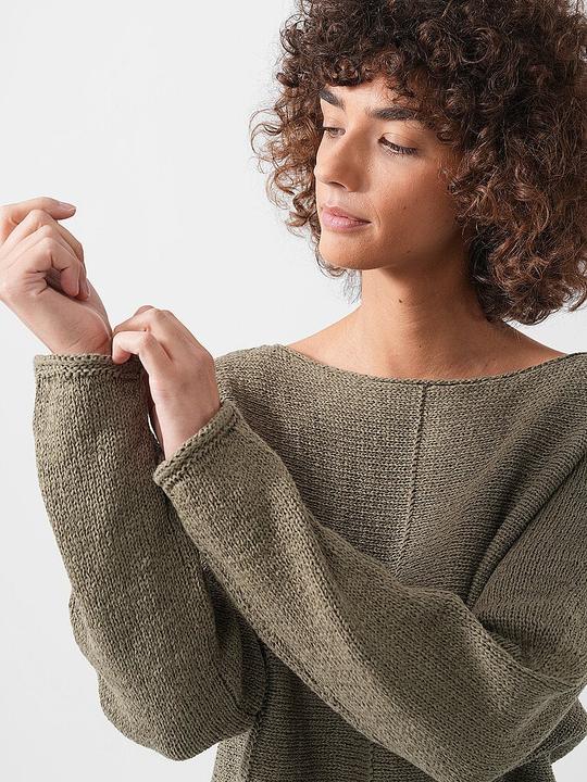 Produktbild Oui 0096440 (42)