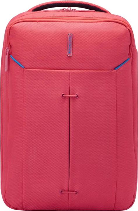 Actual product image Roncato Ironik 2.0 backpack 40 cm (23 l)