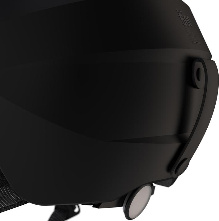 Actual product image Wedze H-PST 500 (52 - 55 cm, S)