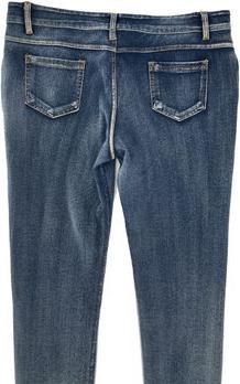 Actual product image Gladys Jeans (XL)