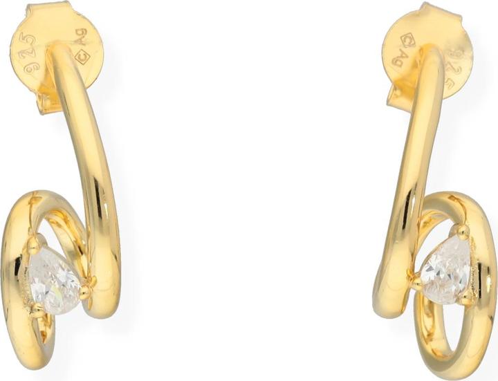 Immagine prodotto Carat Style (Argento)