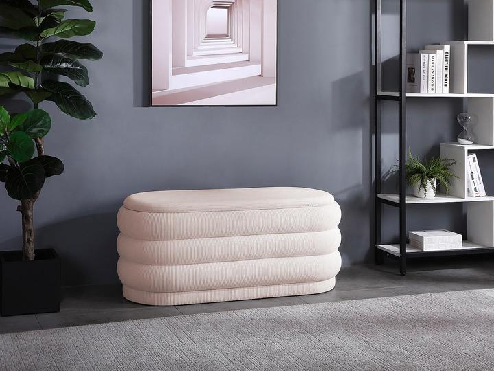 Image du produit Vente-unique Ecambi (112 cm)