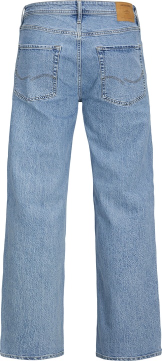 Produktbild Jack & Jones Jjieddie Jjoriginal Sbd 911 Noos Pls (46)
