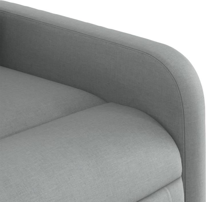 Actual product image vidaXL Ilana