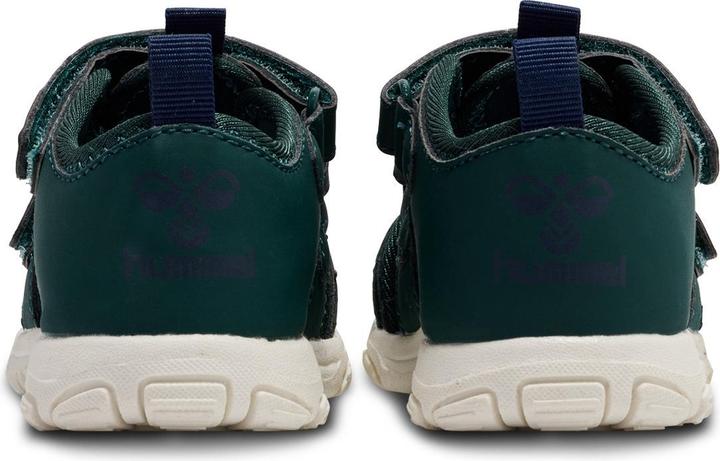 Produktbild hummel Sandal Velcro Infant (20)