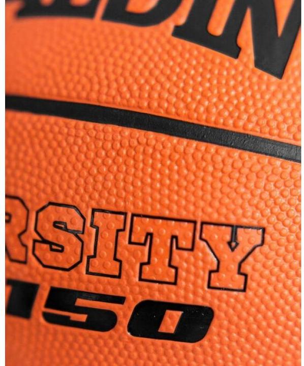 Immagine prodotto Spalding Varsity TF-150 (6)