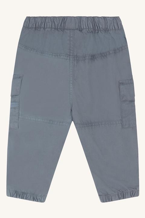 Actual product image Hust and Claire Babyboy Hose HCTue (74)