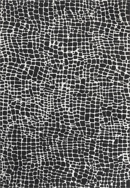 Produktbild Beliani Punge (160 x 230 cm)