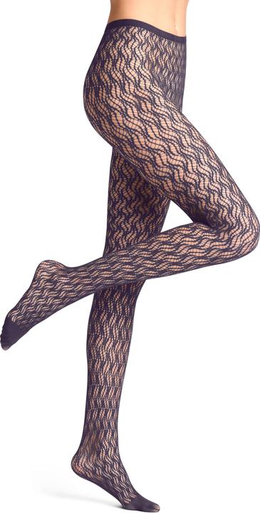 Produktbild Falke Fluid Fusion TI (M/L)