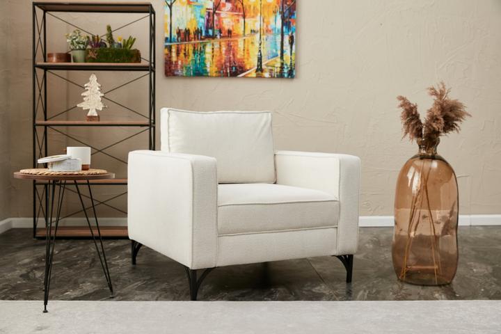 Produktbild Atelier del Sofa Coline