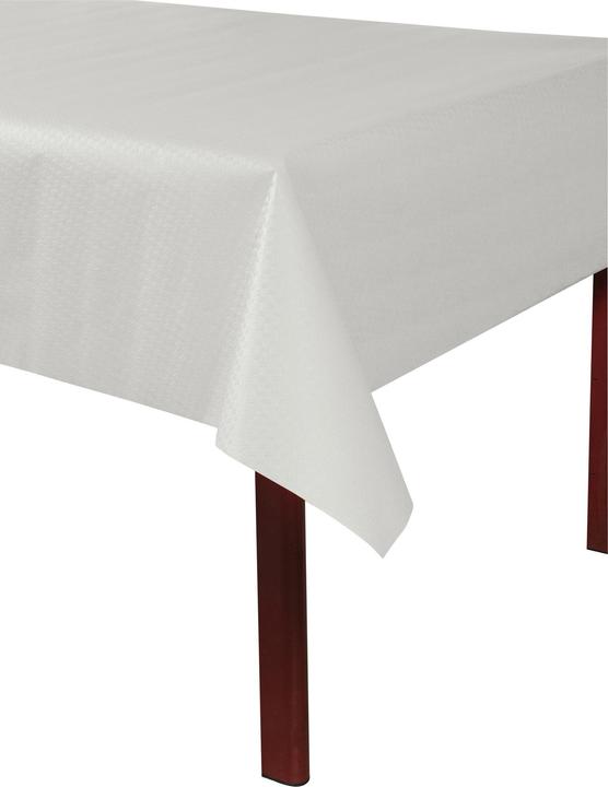 Actual product image PROnappe Table cloth (118 x 600 cm)