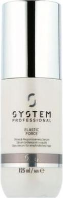Produktbild System Professional LipidCode Extra Elastic Force X2E 125ml (125 ml)