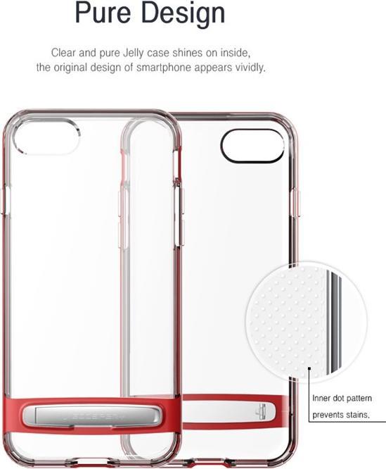 Produktbild Dream G960 S9 Gold (Samsung Galaxy S9)