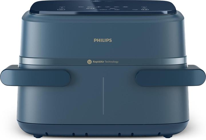 Actual product image Philips NA156/60