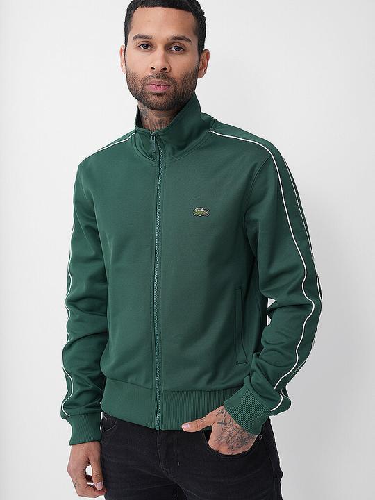 Immagine prodotto Lacoste Sweatjacke (S)