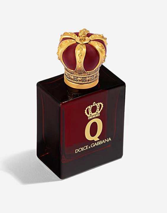 Produktbild Dolce & Gabbana Dolce&Gabbana Q Parfum 50 Vapo (Eau de Parfum, 50 ml)