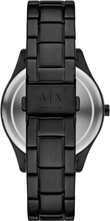 Immagine prodotto Armani Exchange Dante (Orologio da polso analogico, 42 mm)