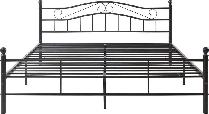 Image du produit En.Casa Florence (160 x 200 cm)