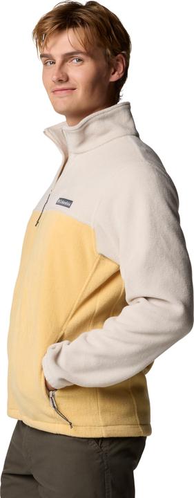 Immagine prodotto Columbia Giacca in pile Steens Mountain™ 2.0 da uomo (L)