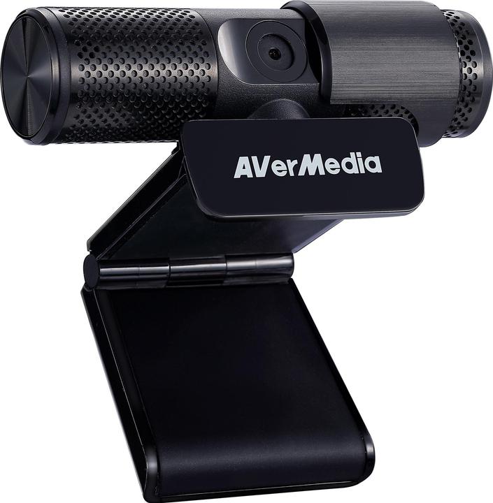 AVerMedia PW313 (2 Mpx)