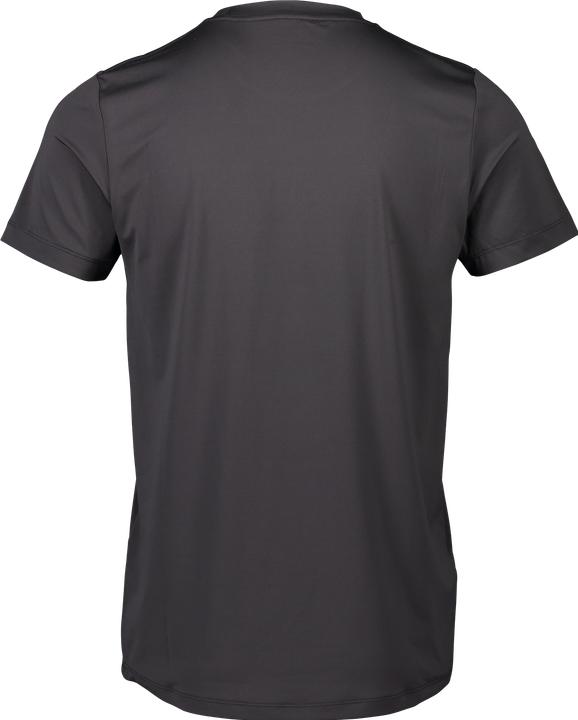 Actual product image Poc Reform Enduro Light Tee (L)