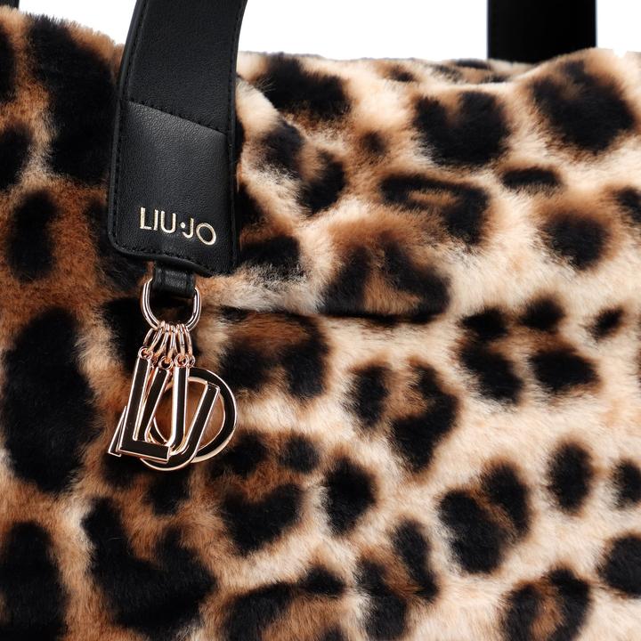 Immagine prodotto Liu Jo Verry Shopper Tasche L 50 cm (20 l)