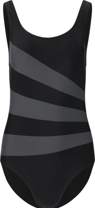 Produktbild Nou Winny V2 (48)