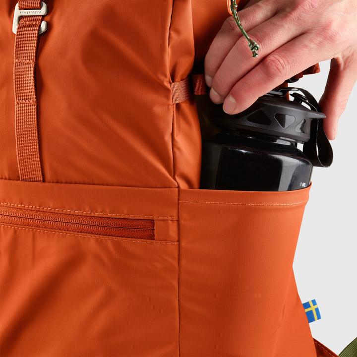 Actual product image Fjällräven High Coast (24 l)