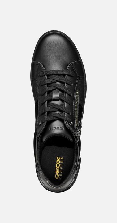 Image du produit Geox baskets blomiee e (36)